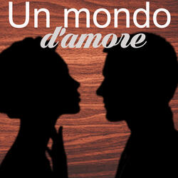 Non Ho L'Eta Per Amarti