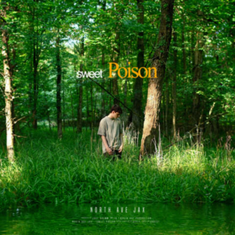 Sweet Poison