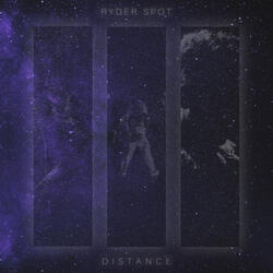 Distance