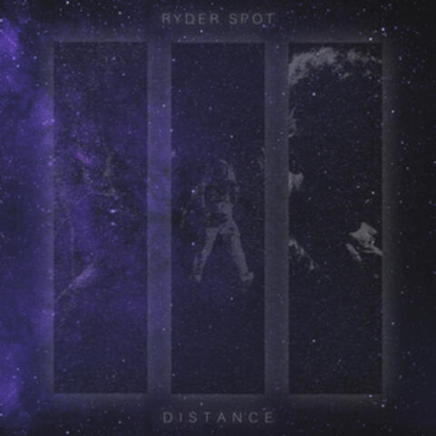 Distance