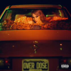 Overdose