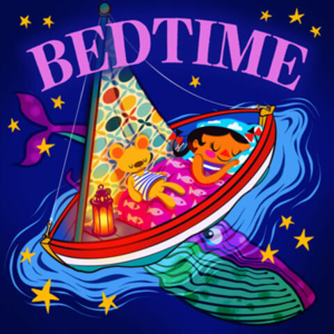 Bedtime