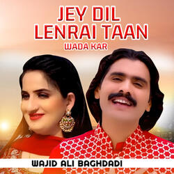 Taryaan Di Loye