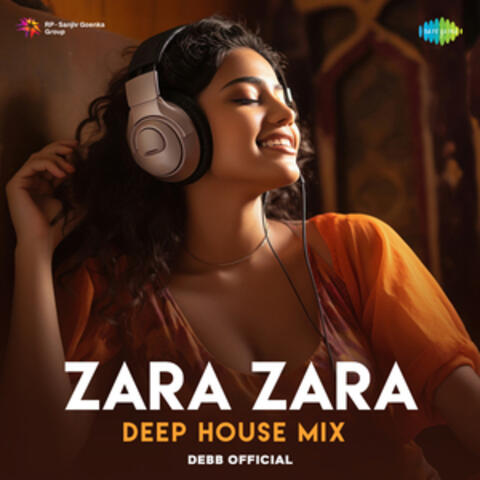 Zara Zara