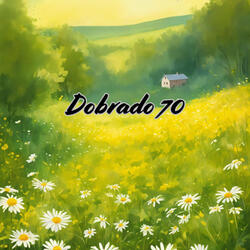 Dobrado 70