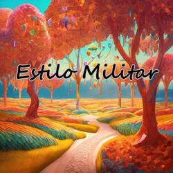 Estilo Militar