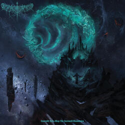 Swirling Madness, Supernal Ordeal