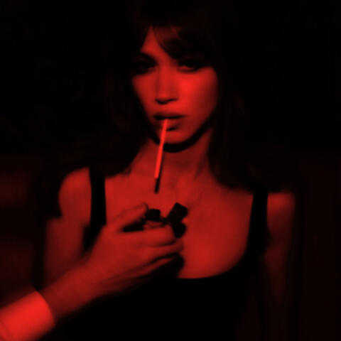 Alibi