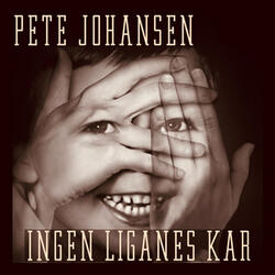 I Oalsgadås land