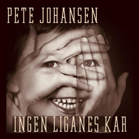 Ingen liganes kar
