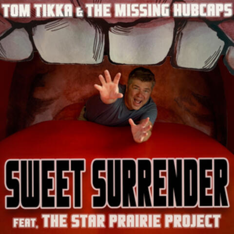 Sweet Surrender