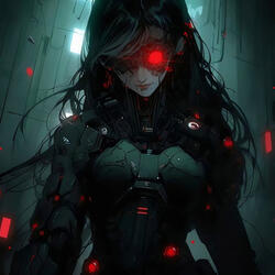 Neuromancer
