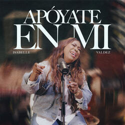 Apóyate En Mí