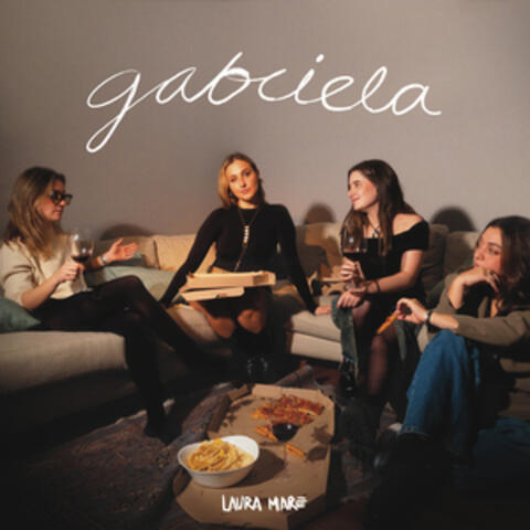 Gabriela