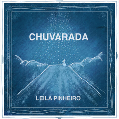 Chuvarada