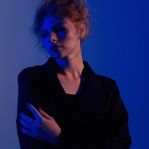 Спокою нема