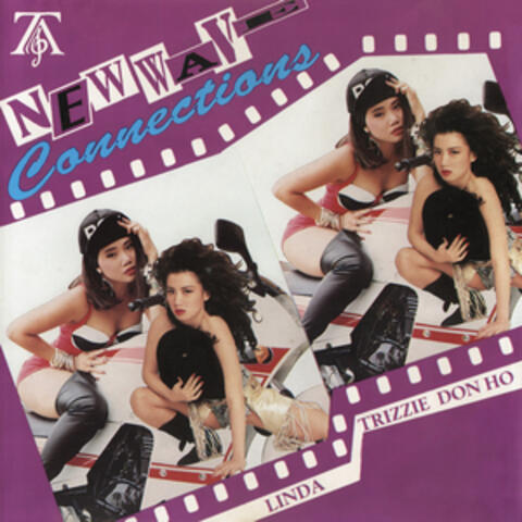 New Wave Connections