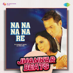 Na Na Na Na Re
