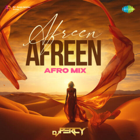 Afreen Afreen