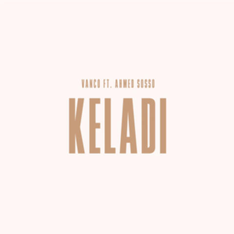Keladi