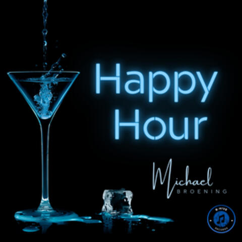 Happy Hour