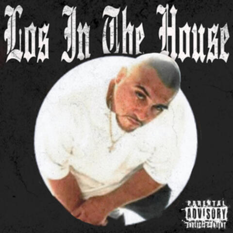 Los in the House