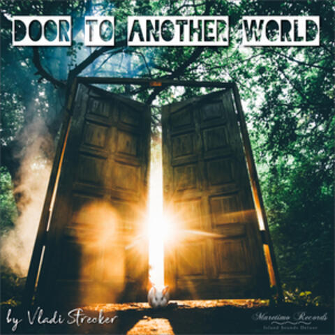 Door to Another World