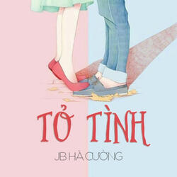 Tỏ Tình (EDM - Mixed By TRUGZ)