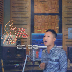 Con mãi nhớ