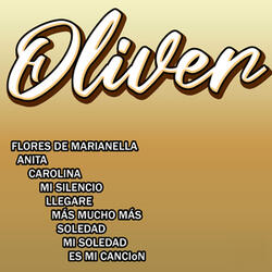 Soledad
