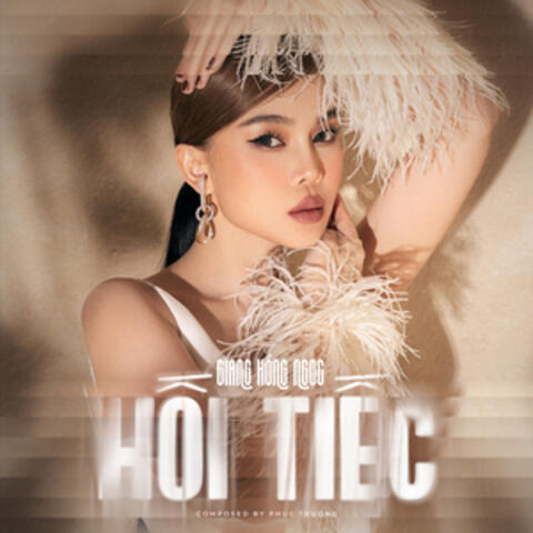 Hối Tiếc