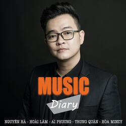 Mỗi Khi Tôi Buồn