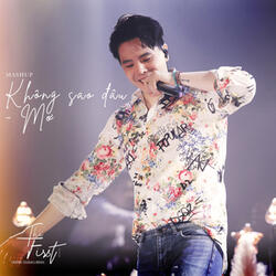 Không Sao Đâu / Mơ