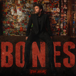 Bones
