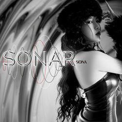 Sonar