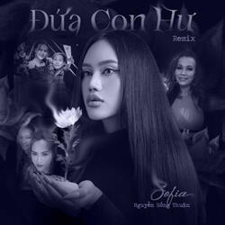 Đứa Con Hư