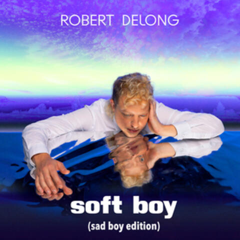 soft boy