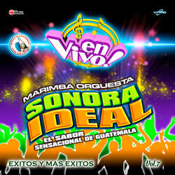 Mix Sensacional de Chente: Por Tu Maldito Amor / La Diferencia / Yo Quiero Saber de Ti