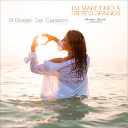 El Deseo Del Corazon