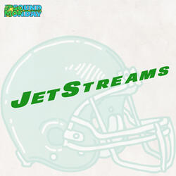 Playin' Like A Jet