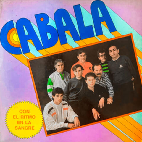 Cabala