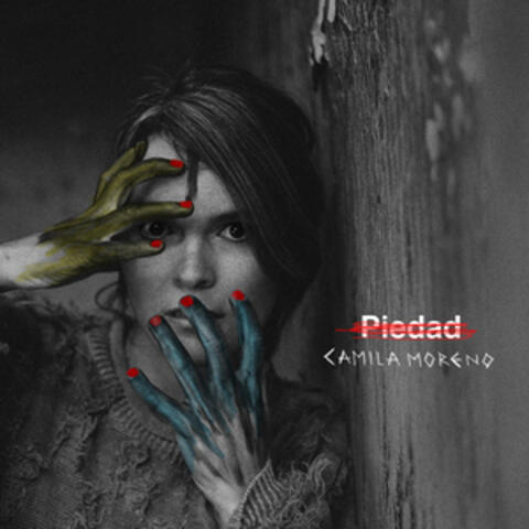 Piedad