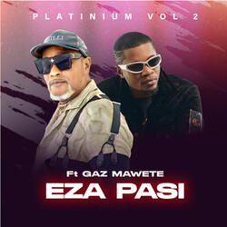 Eza pasi