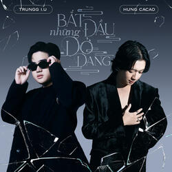 Bắt Đầu Những Dở Dang Trong Xế Tàn (Piano Version)