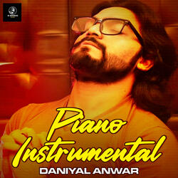 Piano Instrumental 1