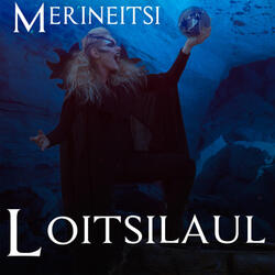 Loitsilaul