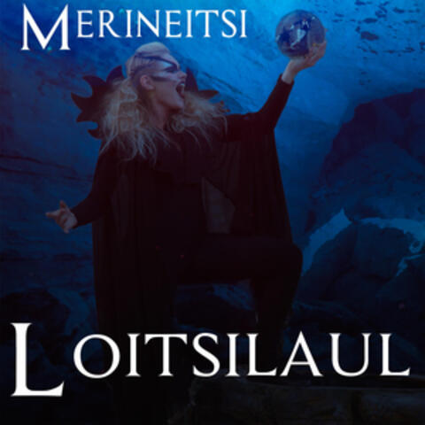 Loitsilaul