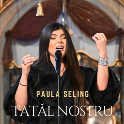 Tatăl Nostru