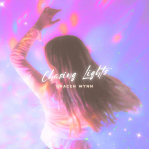 Chasing Lights