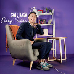 Satu Rasa